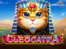 Doğalgaz elektrik zammı. Dr slots casino.65